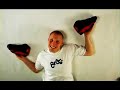 Sir Serch - Schuhlove (Exclusive Video) Sir Serch - Schuhlove (Exclusive Video)