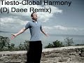 global harmony