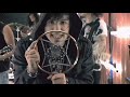 Escape The Fate - 