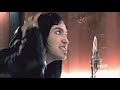 Escape The Fate - 