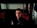 Nike Hyperdunks unboxing/review/comparison Nike Hyperdunks unboxing/review/comparison
