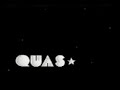 Pulsar