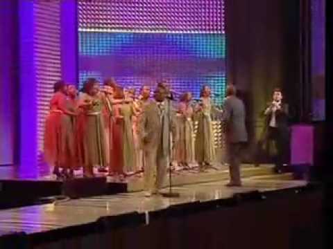 SAMA 15 Live Show Performance