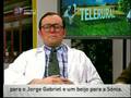 Telerural 7-03-08