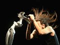 Korn