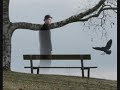 bipolar