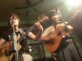 videos de Eco-David Aguilar (acustic)