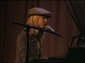 Laura Burhenn - \"Karma Police\"