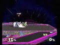 friendly stuffno recuerdo realmente si es matarel pero segun yo por como juega si es.sino diga para corregir por lo menos el titulo y los tags