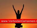 Paranormale Vermogens en Buitenzintuiglijke waarneming