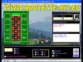 Now you can win with the right system