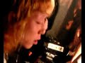 YOLZ IN THE SKY @HARDRAIN (07.9.30)