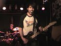 the-misfits-this-magic-moment-live-2003.html