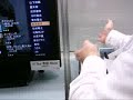 ラブゲッCHU