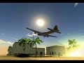 Battlefield 1942 - A Hard Road