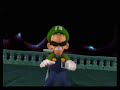 luigis-mansion-the-end.html