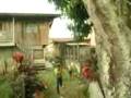 videos de Sabagu Keningau