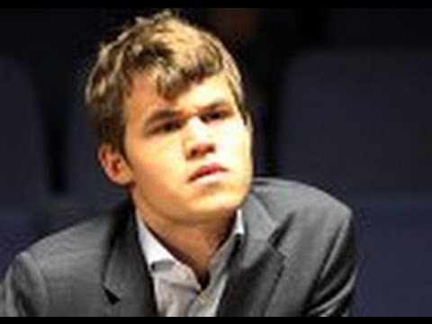 chess candidates 2013