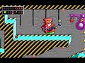 have fun falling through maps, seeing weird textures pop up, and finish commander keen with ease in your speedruns! i guess the reason why all of these glitches were possible is only because the programmers never really expected anyone to save while dying? anyway, try saving/loading your game as soon as you load up a level. the game will crash!