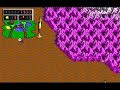have fun falling through maps, seeing weird textures pop up, and finish commander keen with ease in your speedruns! i guess the reason why all of these glitches were possible is only because the programmers never really expected anyone to save while dying? anyway, try saving/loading your game as soon as you load up a level. the game will crash!