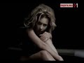 Tina Karol - ???????? | Nochenka Tina Karol - ???????? | Nochenka