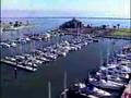Corpus Christi - YouTube
