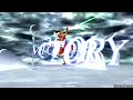 Dissidia Final Fantasy(ENGLISH)  Onion Knight(me) vs Golbez(cpu) LOL FU GOLBEZ