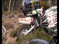 bravosdapedra - o Mestre Rogério improvisa