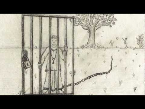 ADDICTION, best short poem about addiction