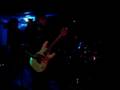 Berserk at Metal Arsena Fest