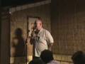 BOB ROGERS (Alohaha, 20th July)