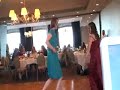 Dance Off (Beat It) Dance Off (Beat It)