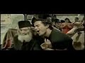 rbd clip besame sin miedo rbd clip besame sin miedo