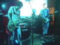 Os PATTO - Garota de Ipanema [Tantra]