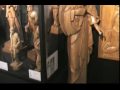 le Musée en musique