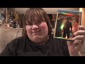 My Dvd Collection Update 10/28/08