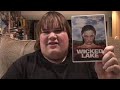 My Dvd Collection Update 10/28/08