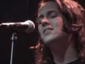 99X Atlanta - Live X - Saosin - Voices