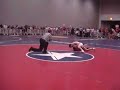 AWC Wrestler Steven West Beats 3x Oregon State Champ AWC Wrestler Steven West Beats 3x Oregon State Champ