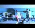 videos de RcWa - Detonation 15 - MV