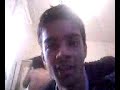 Bateria de olodum com thiago batista!.mp4