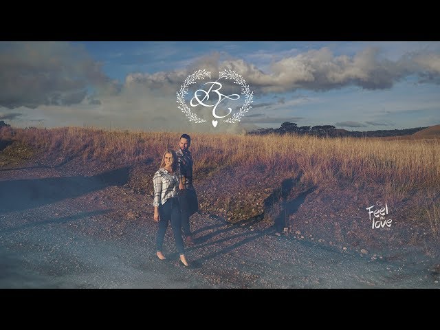 ensaio casal canions, ensaio casal cambara do sul, ensaio casal parador casa da montanha, filmagem casamento parador casa da montanha, lugares incríveis rio grande do sul, pre wedding serra gaucha, pre wedding regiao dos canions