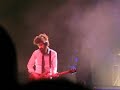 Linkin park 2008 live at st.paul (MN) (Final song) Linkin park 2008 live at st.paul (MN) (Final song)