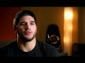 Canadian Patrick Cote will fight at UFC 86 - Thumb #1