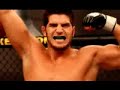 Canadian Patrick Cote will fight at UFC 86