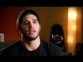 Canadian Patrick Cote will fight at UFC 86 - Thumb #3