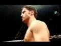 Canadian Patrick Cote will fight at UFC 86