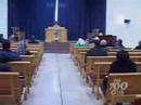 South Lebanon: Christians Caught in ...