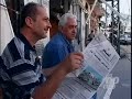 South Lebanon: Christians Caught in the Crossfire