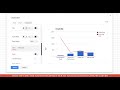 Video play button